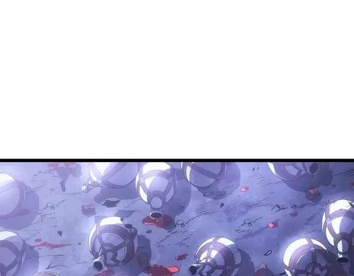 第34话 第15页