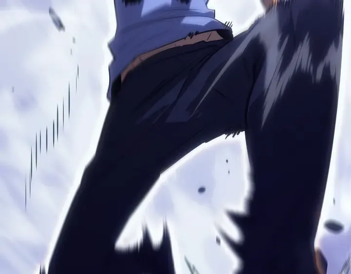第34话 第19页
