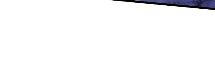 第34话 第21页