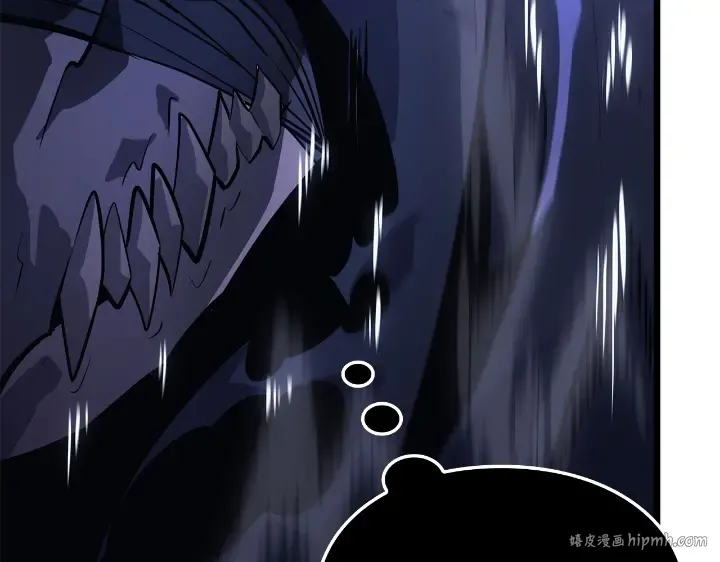 第34话 第24页