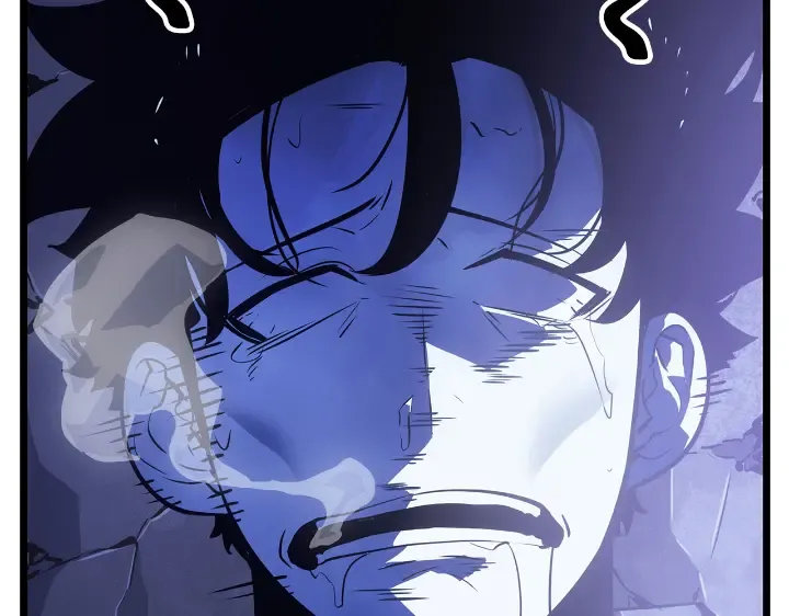 第34话 第38页