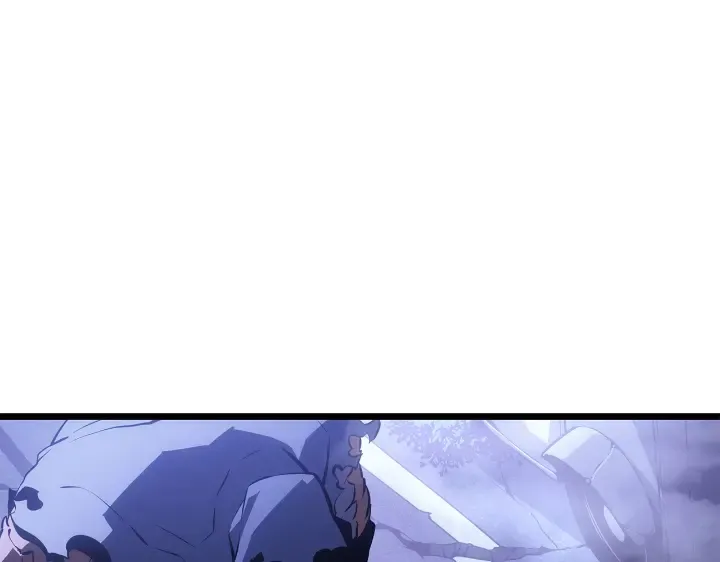 第34话 第41页