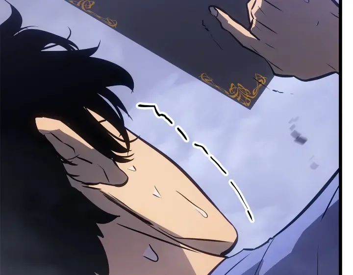 第34话 第46页