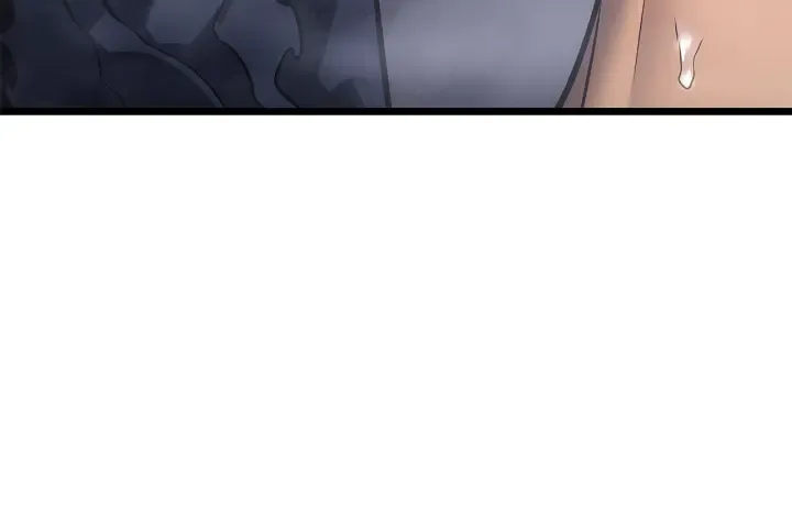第34话 第53页