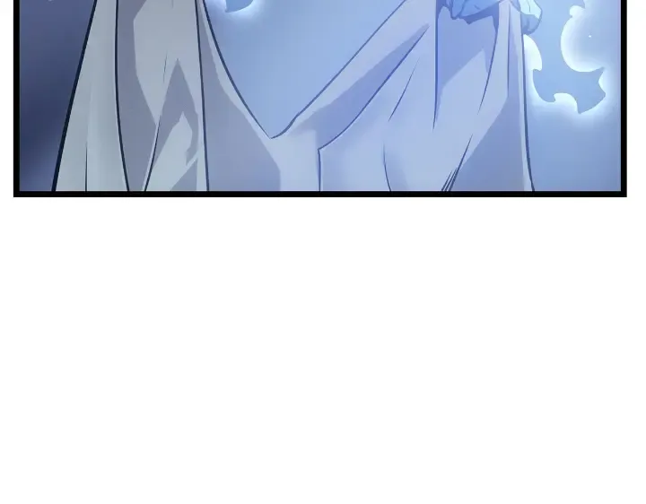第34话 第57页