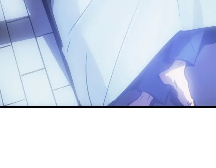 第34话 第60页