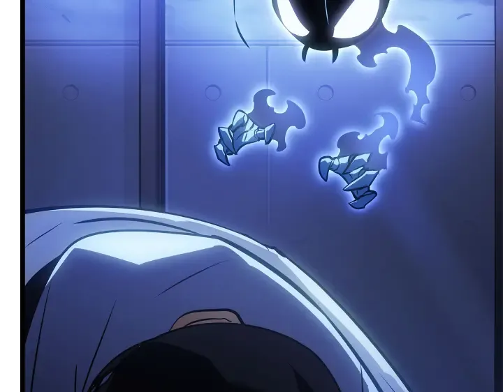 第34话 第63页