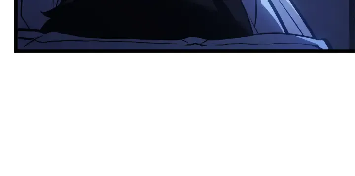 第34话 第64页
