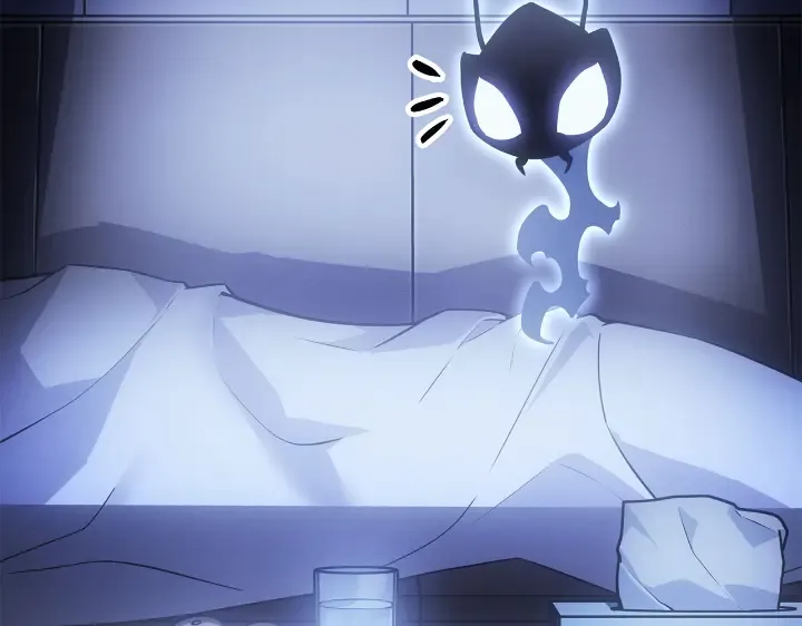 第34话 第69页