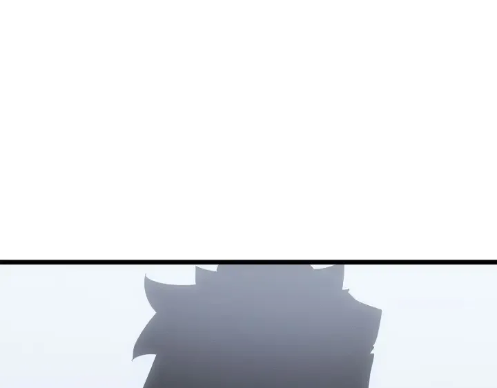 第34话 第78页