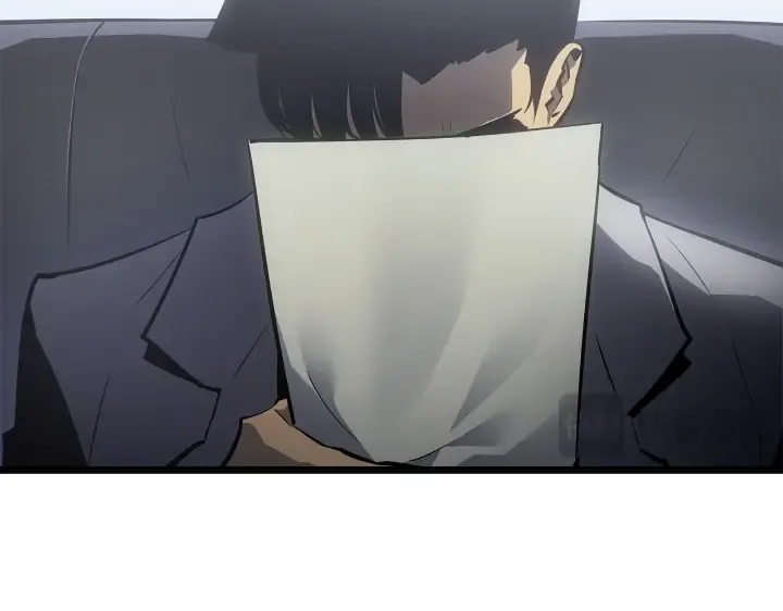 第34话 第79页