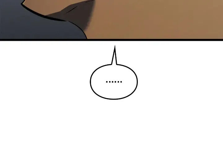 第34话 第93页