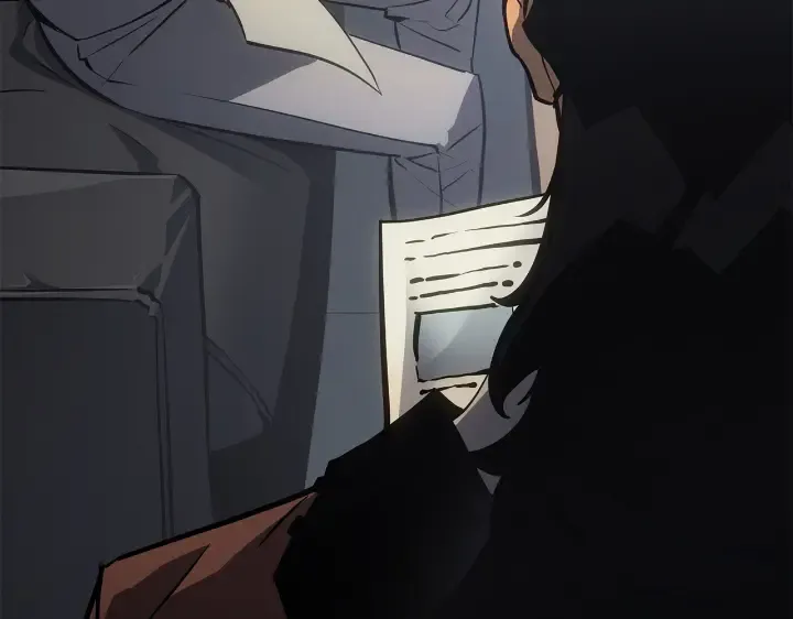 第34话 第103页