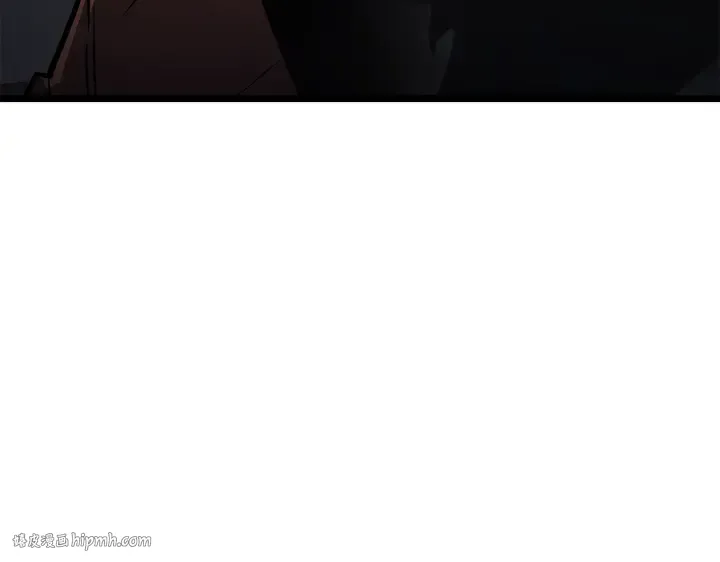 第34话 第104页