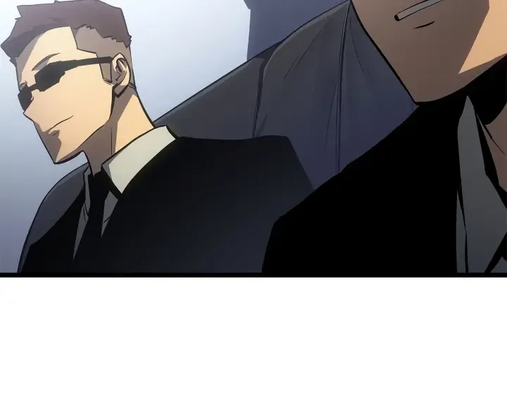 第34话 第106页