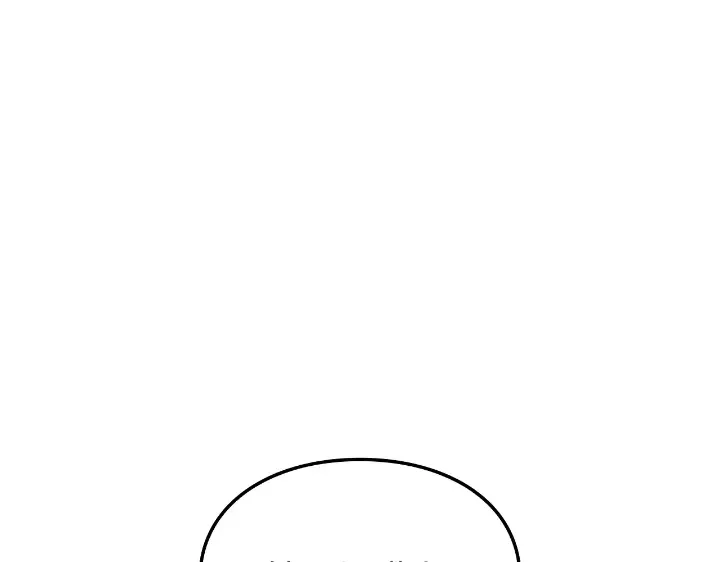 第34话 第108页