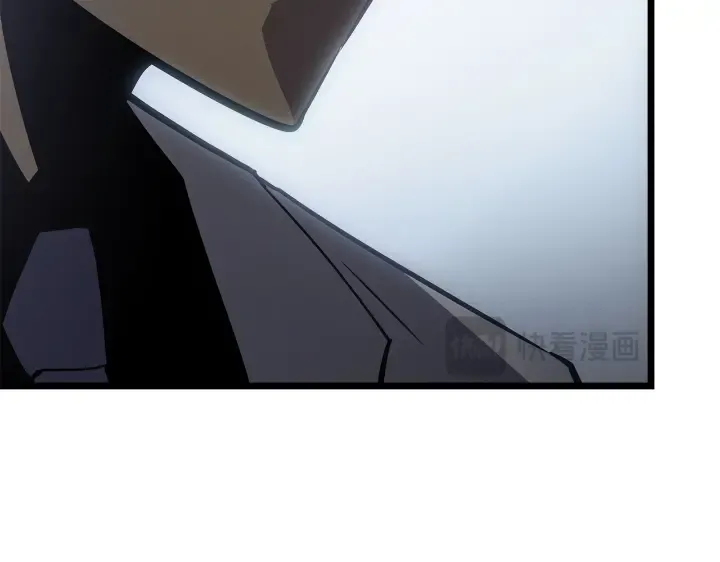 第34话 第114页