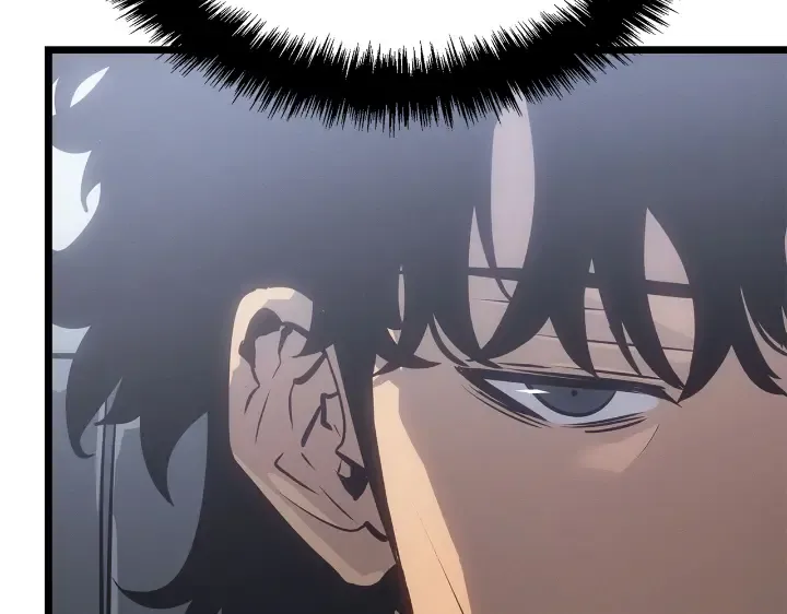 第34话 第116页