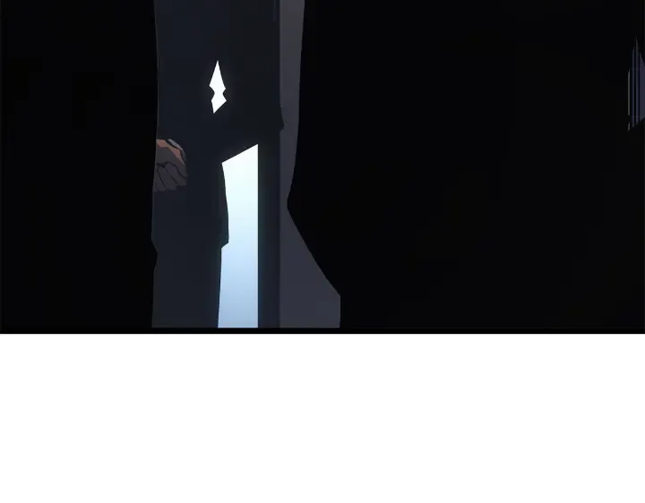 第34话 第122页