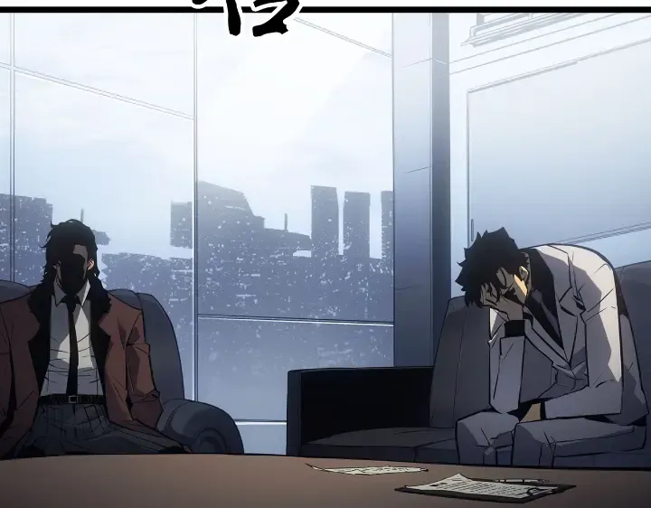第34话 第124页