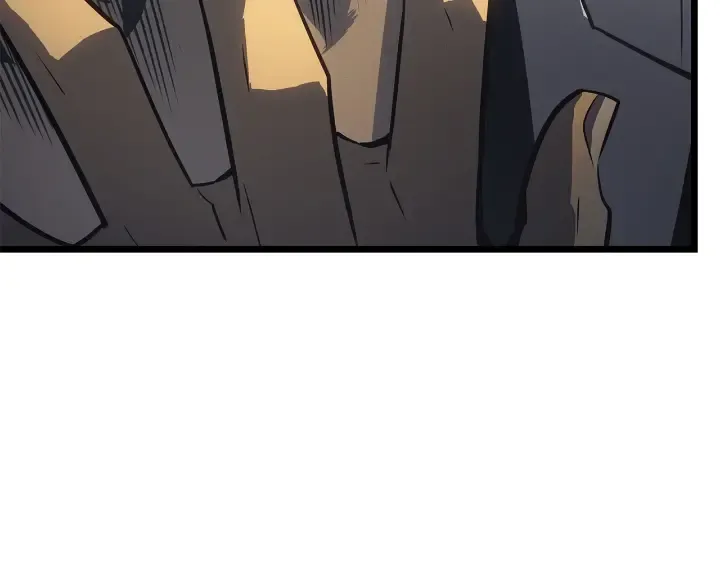 第34话 第132页