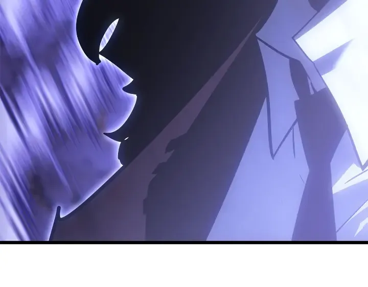 第34话 第140页