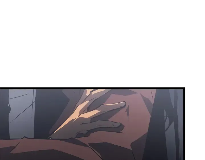 第34话 第145页