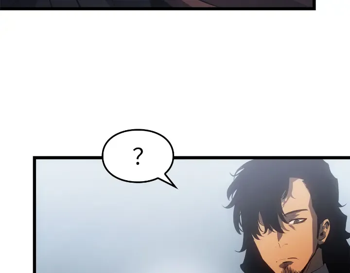 第34话 第147页