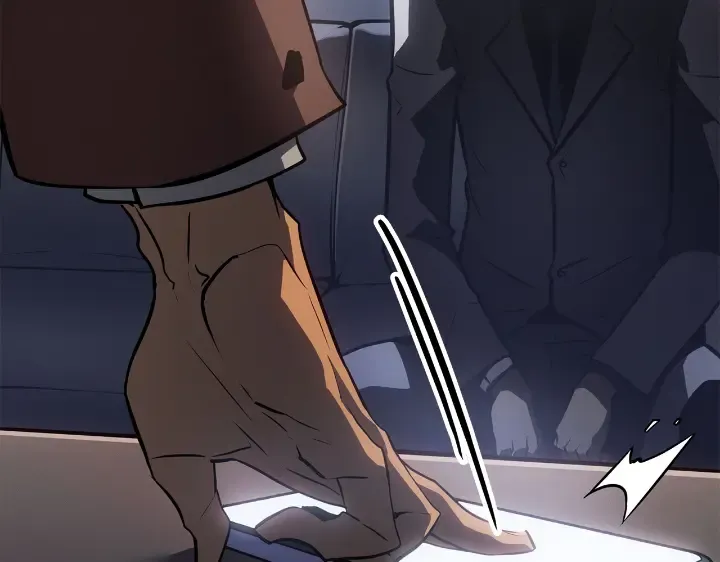 第34话 第151页