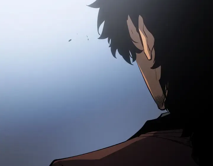 第34话 第154页
