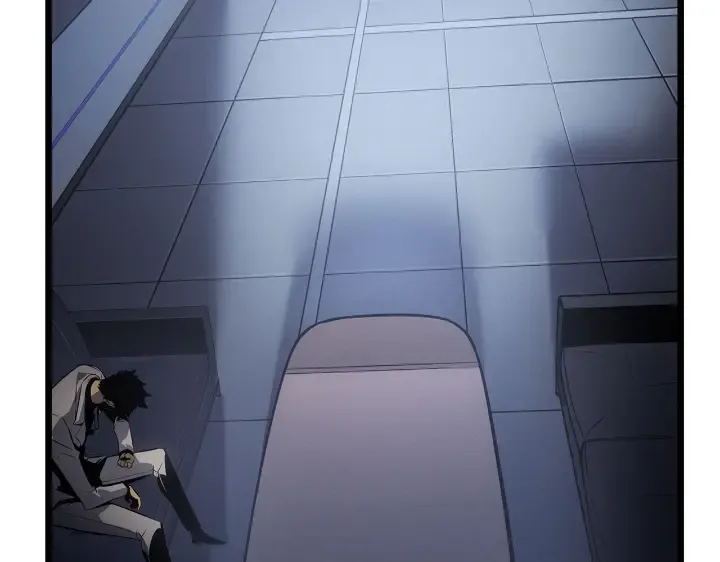 第34话 第157页