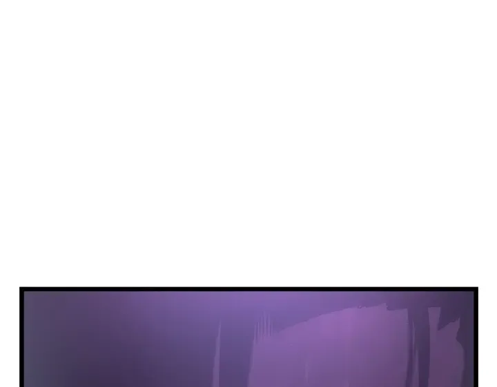 第34话 第159页
