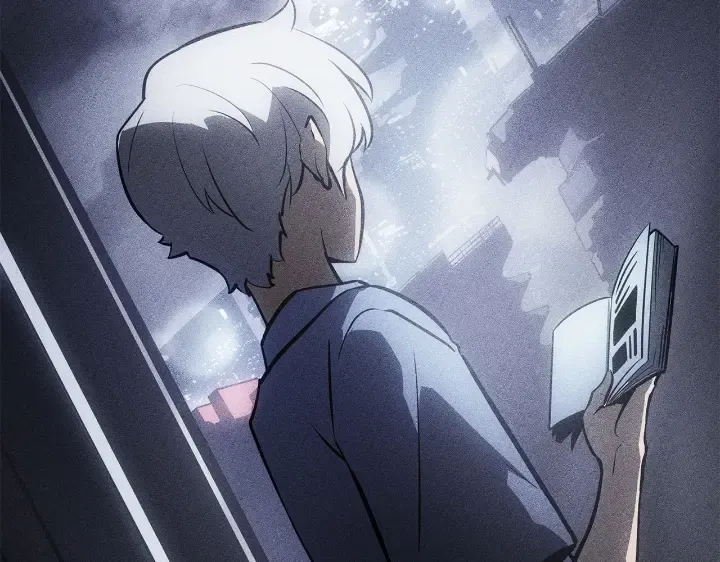 第34话 第164页