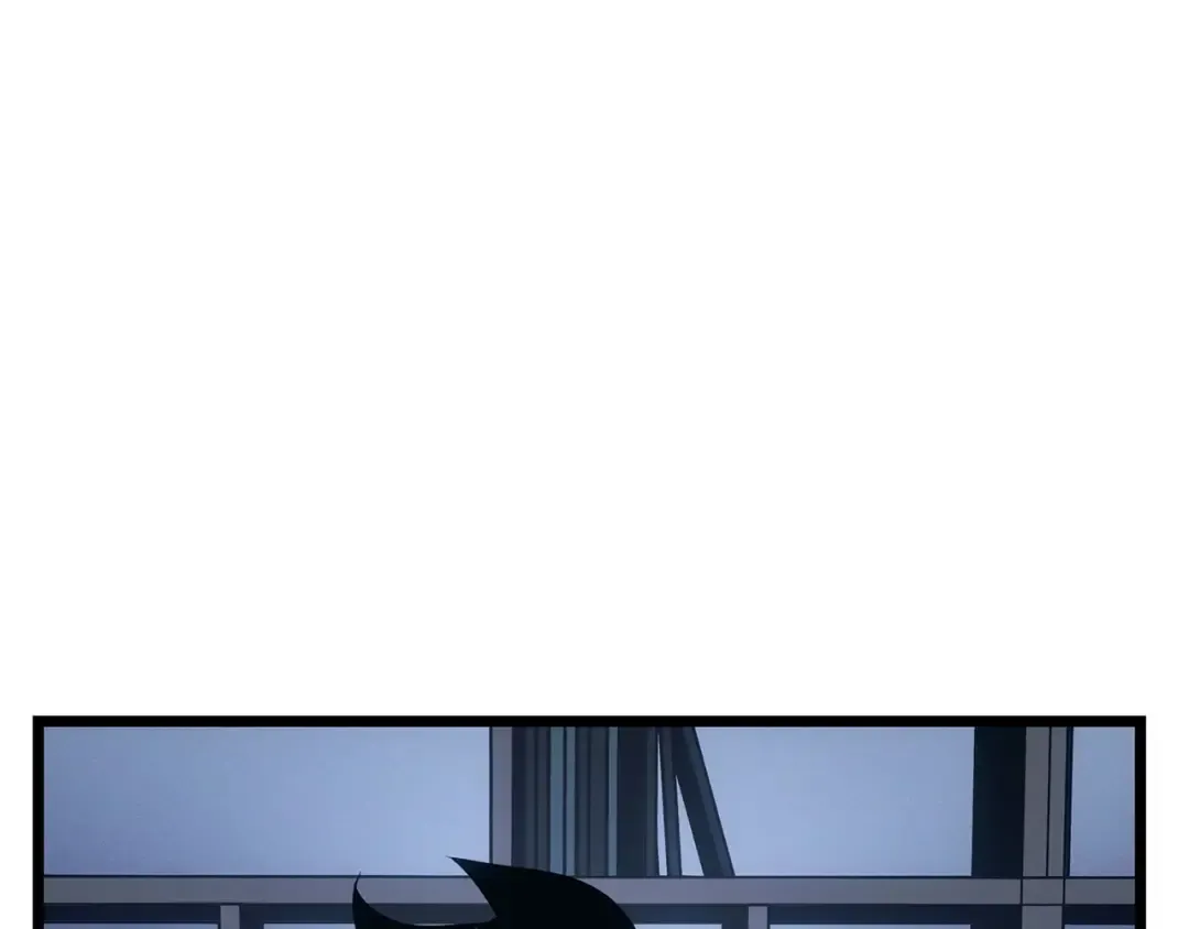 第35话 第2页