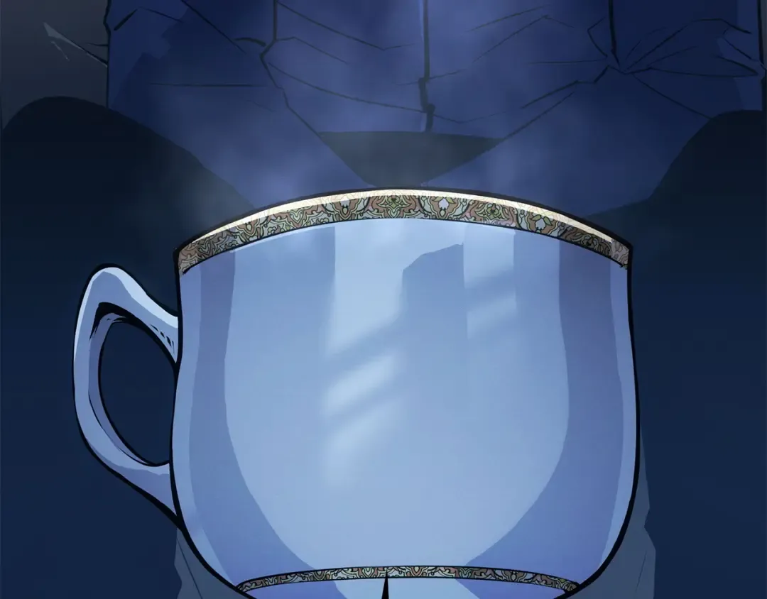 第35话 第30页