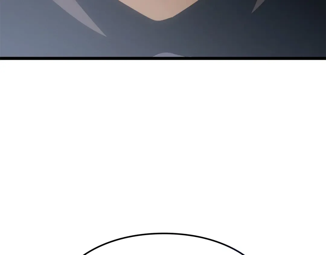 第35话 第44页