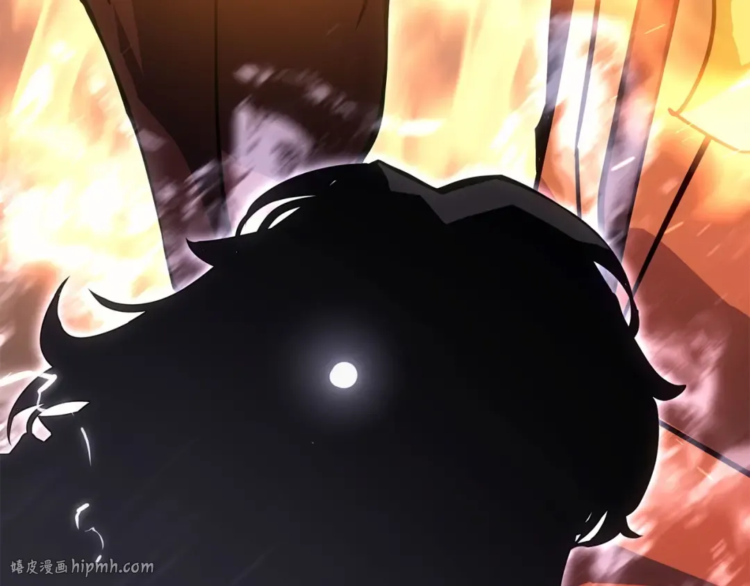 第35话 第64页