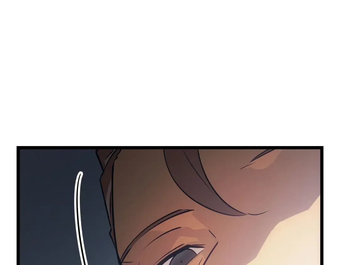 第35话 第73页