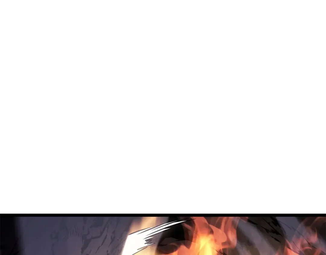 第35话 第93页
