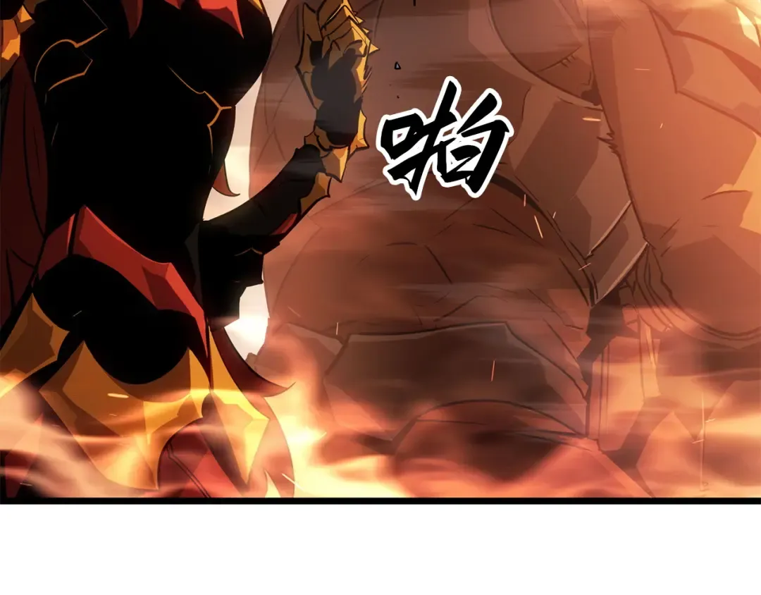 第35话 第102页