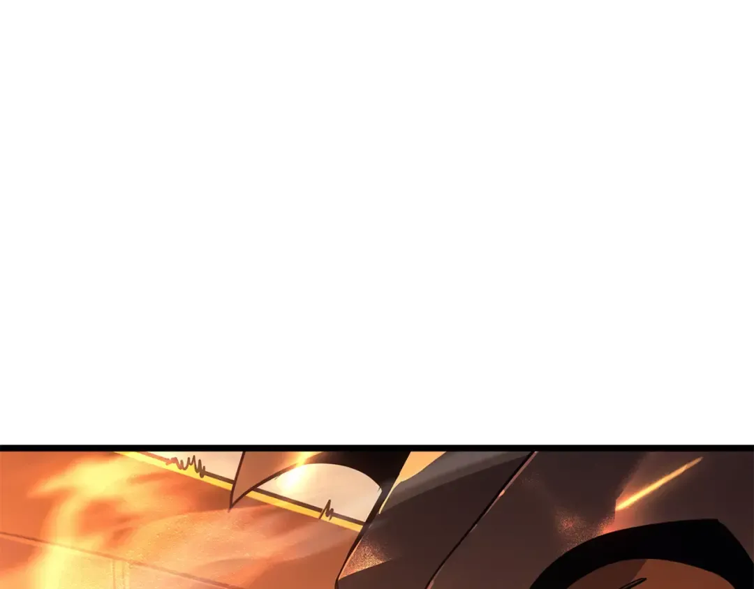 第35话 第103页