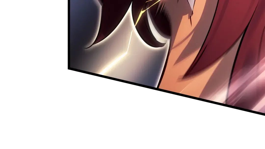 第35话 第119页