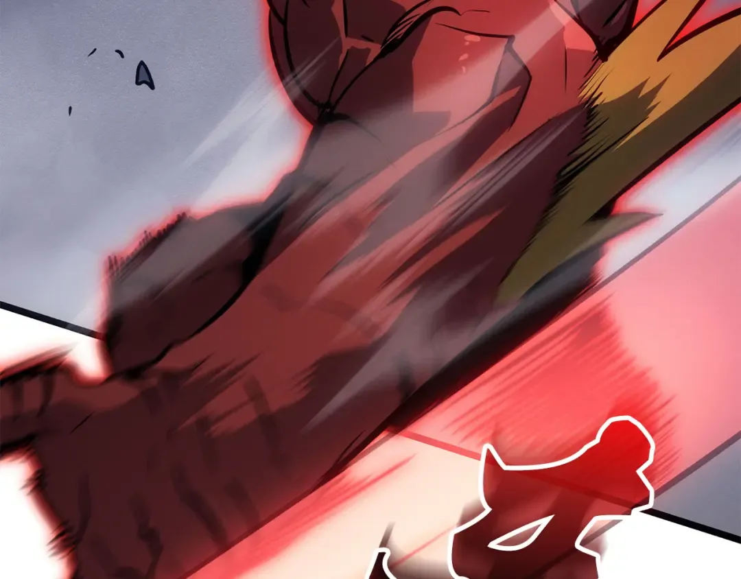 第35话 第127页