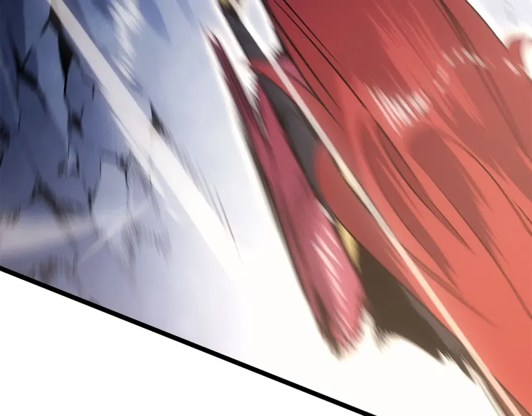 第35话 第134页