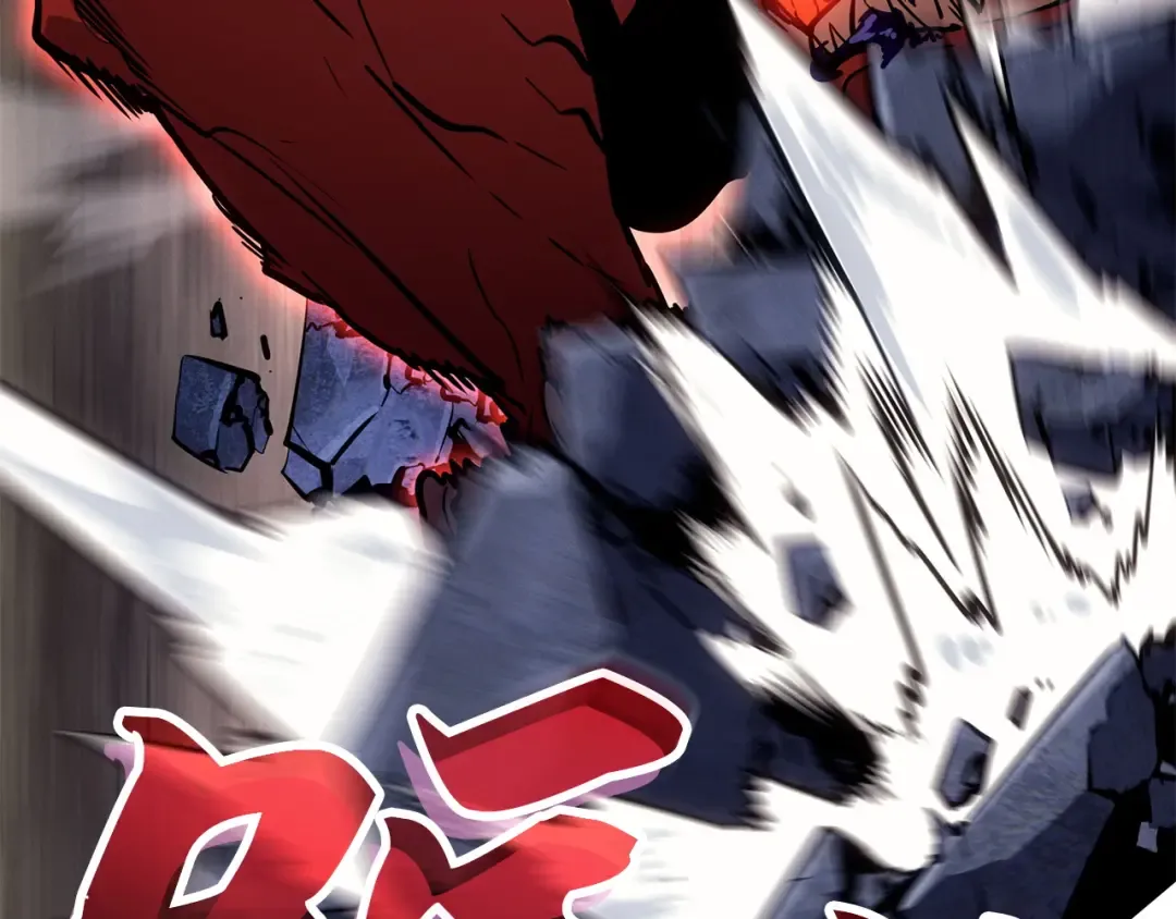 第35话 第146页