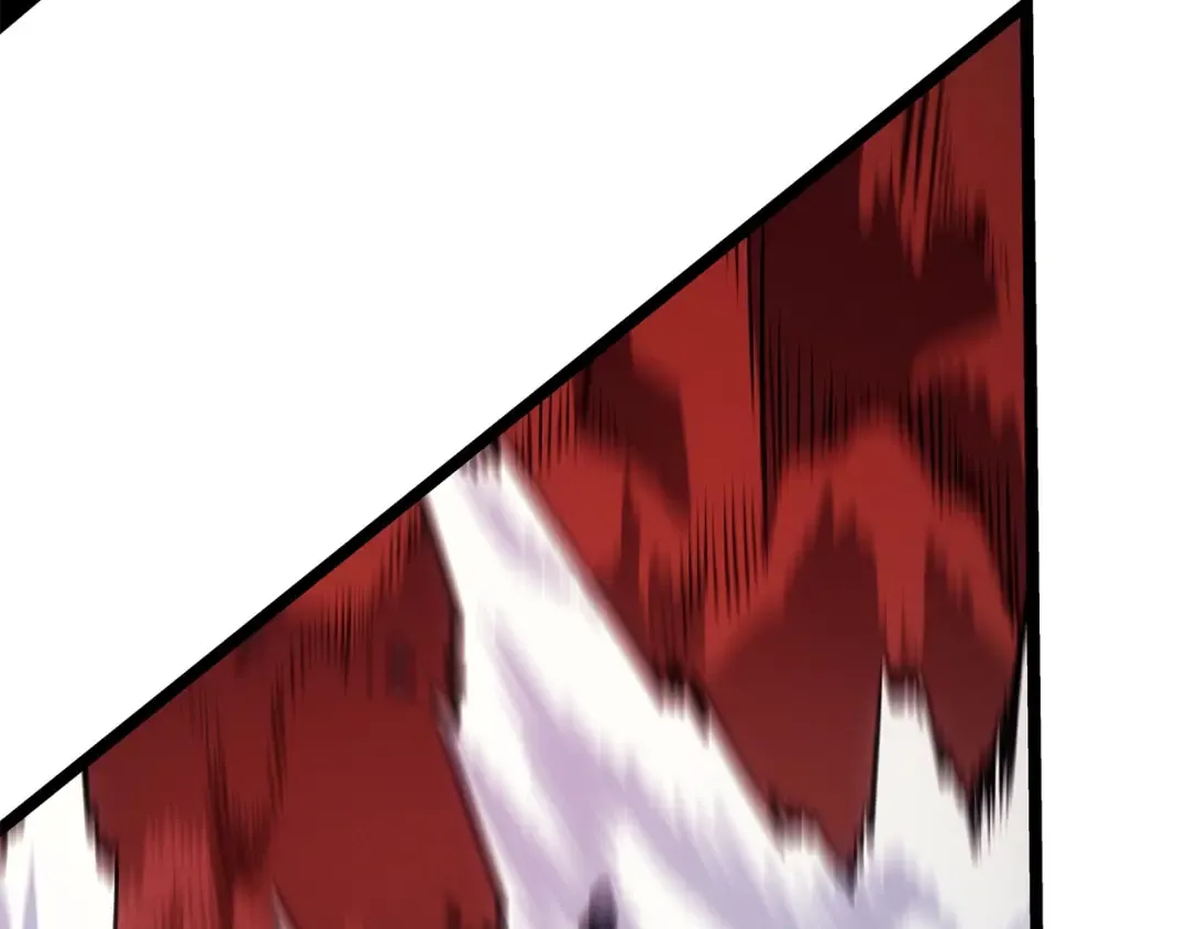 第35话 第148页