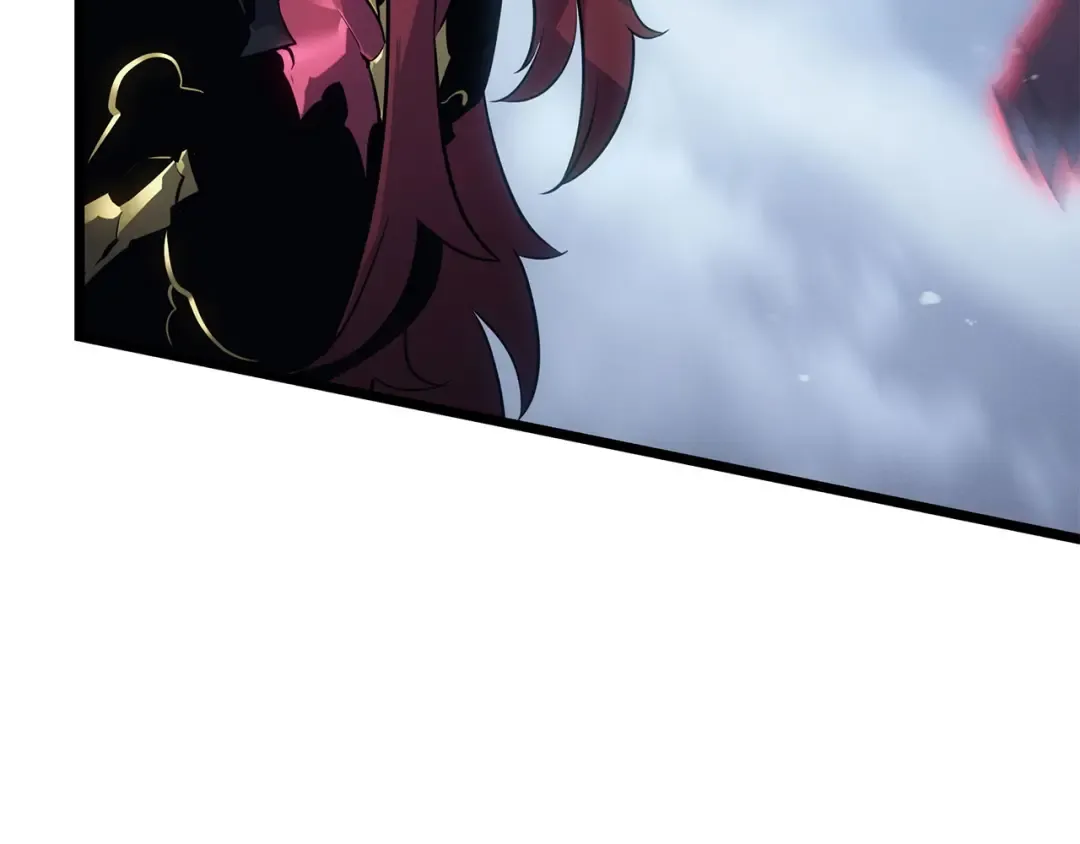 第35话 第164页