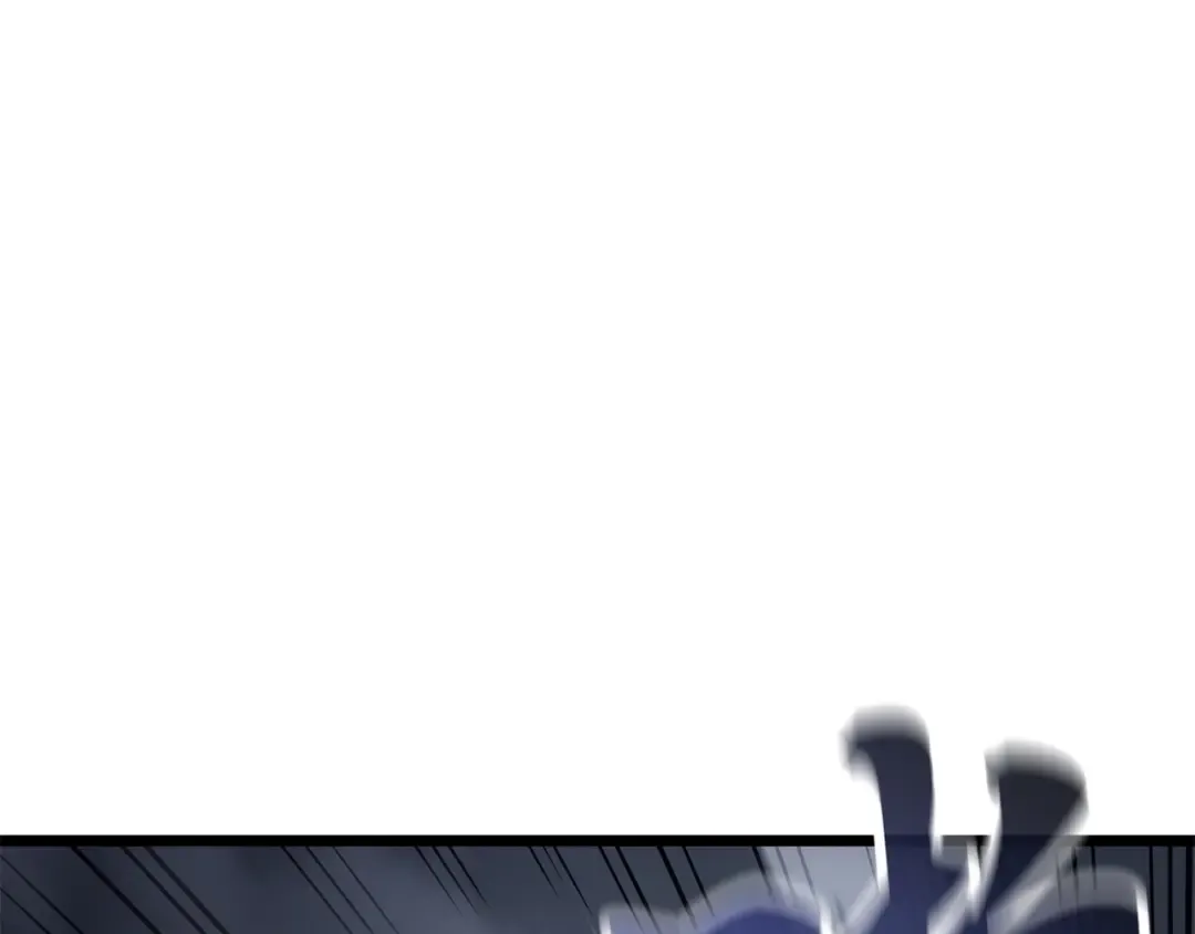 第35话 第167页