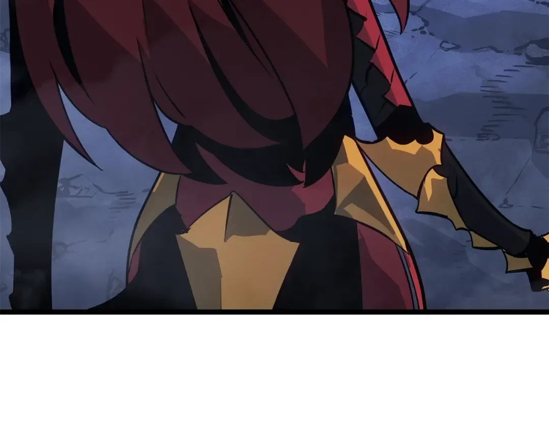 第35话 第170页