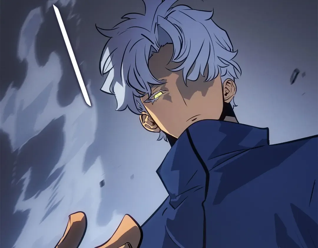 第35话 第172页
